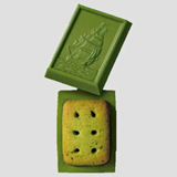 Alfort mini chocolate