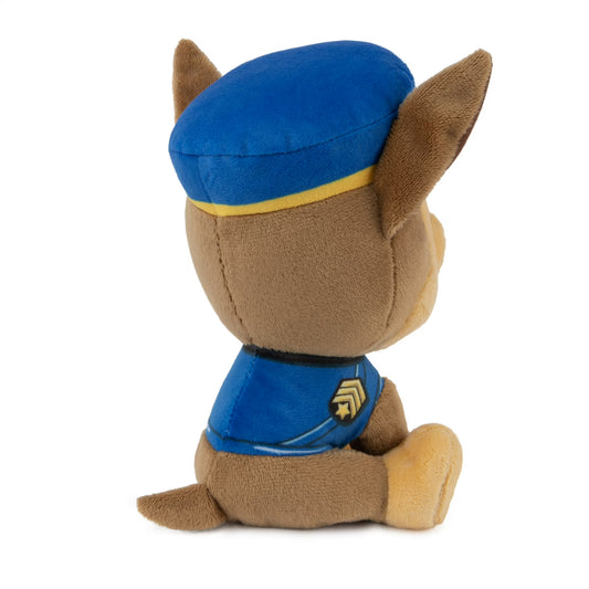 GUND Chase Paw Patrol 9" Plush