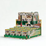 My Little Hero Blind Box