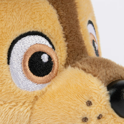 GUND Chase Paw Patrol 9" Plush