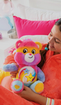 Care Bear Dare To Care Bear