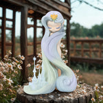 52 TOYS Sleep Dreamland Elves Blind Box