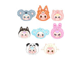 Baby Three Take me out zipper bag Blind Box