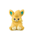 Bath Ball Pikachu
