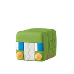 Bath Ball Pikachu