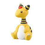Bath Ball Pikachu