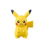 Bath Ball Pikachu