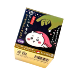 Japan Chiikawa Secret Figure Collection Sushi Blind Box