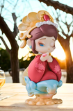 koitake empress in palace series 3 blind box