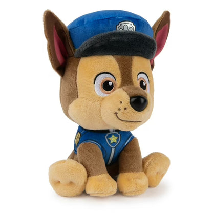 GUND Chase Paw Patrol 9" Plush