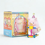 Lulu the Piggy Celebration Blind Box