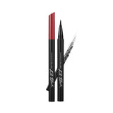 Clio Superproof Pen Liner #01black Eyeliner Liquid Pen