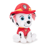 GUND Marshall Paw Patrol 6" Plush