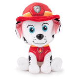 GUND Marshall Paw Patrol 6" Plush
