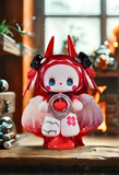 Emma-Secret forest beloved series Blind Box