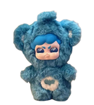 MUMU Forest Whisper Blind Box