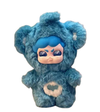 MUMU Forest Whisper Blind Box