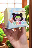 YAYA NAUGHTY BAG