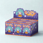 Hatsune Miku Halloween Diary Blind Box Series