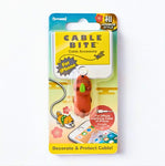 Cable Bite TANOKI