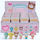 Hello Kitty and Friends Surprise Blind Box