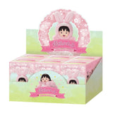 You never know what's inside! Fun, random surprises in every box. Try your luck!