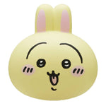 Usagi blind box