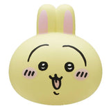 Usagi blind box