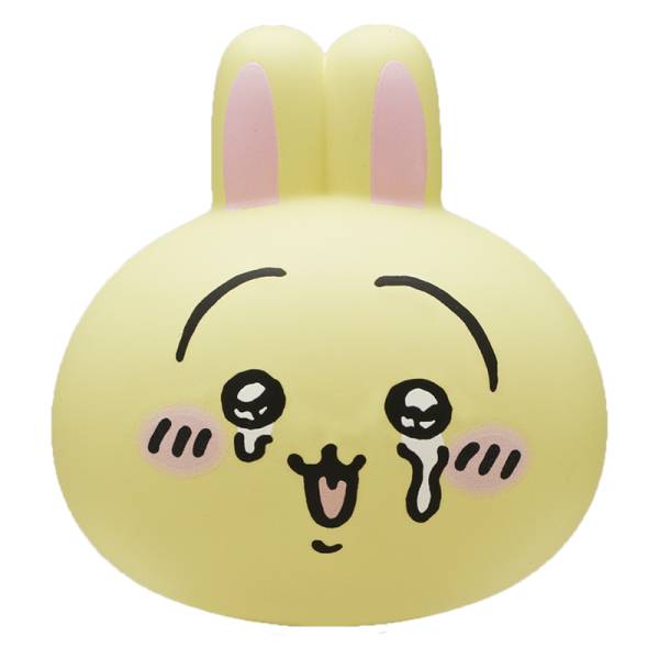 Usagi blind box