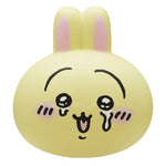 Usagi blind box