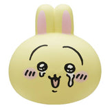 Usagi blind box