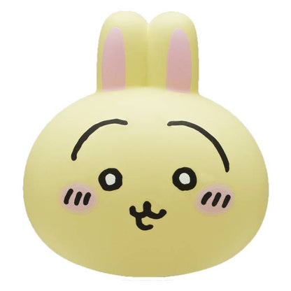 Usagi blind box