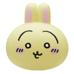 Usagi blind box