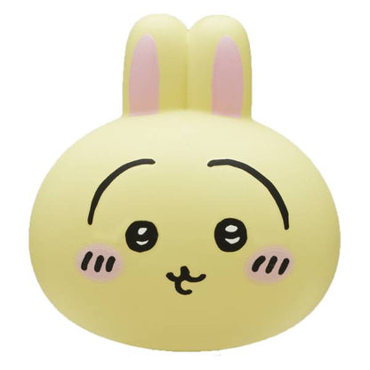 Usagi blind box