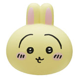 Usagi blind box