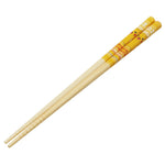 Chopsticks 21cm Pikachu Pokémon
