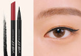 Clio Superproof Pen Liner #01black Eyeliner Liquid Pen