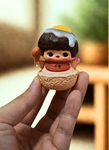 Pucky The Feast Series Blind Box