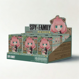 Spy X Family Blind Box