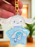HATSUNE MIKU x HELLO KITTY CINNAMOROLL EXCLUSIVE BLIND BAG FIGURE