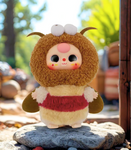 Baby three-year-old elf blind Box