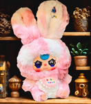 Nommi Baby Series - Plush Blind Box