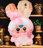 Nommi Baby Series - Plush Blind Box