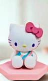 KT blind box