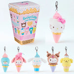 Hello Kitty and Friends Surprise Blind Box