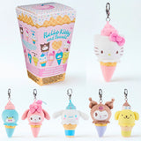 Hello Kitty and Friends Surprise Blind Box