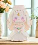 Emma-Secret forest beloved series Blind Box