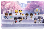 POPMART Love & Producer EVOL Love Dating Series Blind Box