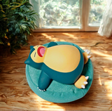 pokemon starrydream Blind Box