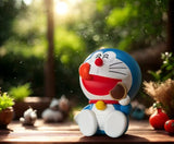 Doraemon Secret Gadgets Blind Box